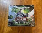 Konami - 1 Booster box - Yu-Gi-Oh!, Duelist Nexus Booster, Nieuw