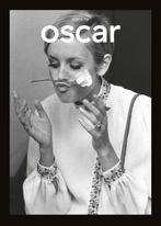 Icons by Oscar 9789089896865, Verzenden, Gelezen, Yoke Abolafia-van Berge Henegouwen