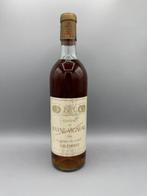 1964 Château de Rayne Vigneau - Sauternes 1er Grand Cru, Verzamelen, Nieuw