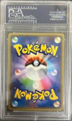 1 Graded card 24281329 - PSA 10