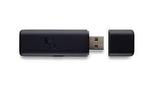 Buzzers USB Stick PS3 (PS3 Accessoires), Ophalen of Verzenden, Zo goed als nieuw
