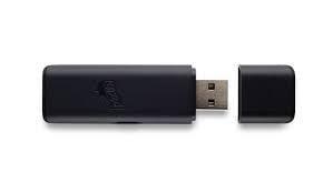 Buzzers USB Stick PS3 (PS3 Accessoires), Consoles de jeu & Jeux vidéo, Consoles de jeu | Sony PlayStation 3, Enlèvement ou Envoi