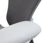 Refurbised Herman Miller Mirra 2 - Nieuwstaat!, Verzenden, Bureaustoel