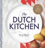 Boek: The Dutch Kitchen (ENG) (z.g.a.n.), Verzenden