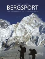 Groot handboek bergsport 9789044725261, Gelezen, Alun Richardson, Verzenden