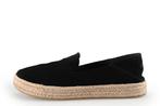 Toms Espadrilles in maat 38 Zwart | 5% korting, Verzenden, Espadrilles