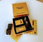 Bordspel - Monopoly Paco Rabanne
