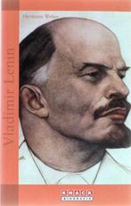 Vladimir Lenin 9789086790111, Boeken, Hermann Weber, Zo goed als nieuw, Verzenden