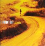 I Muvrini - A Strada, Verzenden