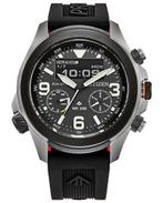 Citizen - Collezione Promaster Land Eco Drive U822 - Homme -, Handtassen en Accessoires, Horloges | Heren, Nieuw