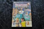 Ice Cream Tycoon Deluxe PC Game, Verzenden, Nieuw