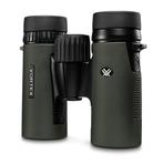 Vortex Diamondback HD 10x32 Verrekijker, Ophalen of Verzenden, Nieuw