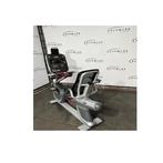 STAR TRAC - 8RB - RECUMBENT BIKE, Sport en Fitness, Ophalen of Verzenden, Nieuw, Overige typen