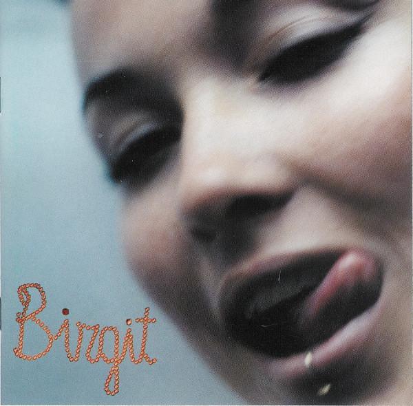 Birgit - Few Like Me, Cd's en Dvd's, Cd's | Pop, Gebruikt, Verzenden