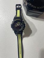 Casio - G-SHOCK - Sans prix de réserve - GBA800LU-1A1 -