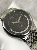Tissot - Tradition Perpetual Calendar - Sans prix de réserve