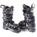 36,5 37 dames skischoenen ATOMIC HAWX ULTRA 115 S W, memory, Sport en Fitness, Gebruikt, Verzenden, Schoenen, Atomic