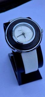 Yema - Sylvie - Sans prix de réserve - Unisexe - 1974, Handtassen en Accessoires, Horloges | Heren, Nieuw