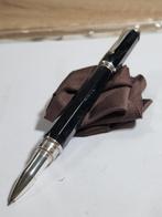 Montegrappa - Emblema - Stylo à bille roulante