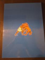 Suske en Wiske Blauwe reeks - Stribbel Strips - Goud voor, Nieuw