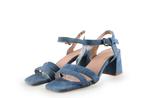 Bata Sandalen in maat 39 Blauw | 5% korting, Kleding | Dames, Sandalen of Muiltjes, Bata, Gedragen, Verzenden