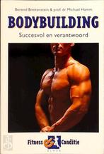 Bodybuilding, Nieuw, Nederlands, Verzenden