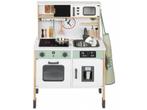 Veiling - Playtive houten speelkeuken, Kinderen en Baby's, Gebruikt