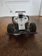 Yonezawa Corporation Japan 1:10 - Model raceauto - Land Dash, Hobby en Vrije tijd, Nieuw