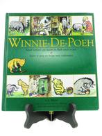 Winnie de Pooh -  2 verhalen, Boeken, Gelezen, Verzenden