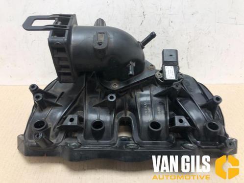 Inlaatspruitstuk Volkswagen Touran O242091, Auto-onderdelen, Carrosserie
