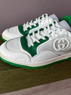 Gucci - mac80 - Sneakers - Taille : EU 43.5 - Neuf avec, Kleding | Heren, Schoenen, Nieuw