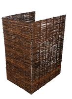 Kliko ombouw wilgentenen enkel, Verzenden