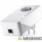 Devolo Magic 2 LAN Uitbreiding