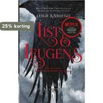 De kraaien. List en leugens / De kraaien 9789020679007, Verzenden, Zo goed als nieuw, Leigh Bardugo