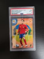 2010-2025 Topps, Panini, Daka Messi, Xavi, Lamine Yamal,, Verzamelen, Nieuw