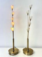 Tafellamp - Tulpenlamp Jan des Bouvrie voor Boxford