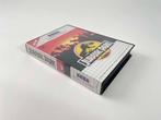 Sega - Lot 3 articles SEGA Master System Jurassic Park EUR, Games en Spelcomputers, Nieuw