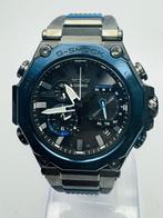 Casio - G-Shock - Zonder Minimumprijs - MTG-B2000 - Heren -, Handtassen en Accessoires, Nieuw