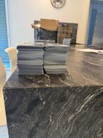 Wizards of The Coast - 3000 Mixed collection - Magic: The, Hobby en Vrije tijd, Nieuw