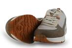 Skechers Sneakers in maat 45 Beige | 5% extra korting, Kleding | Heren, Schoenen, Overige kleuren, Verzenden, Zo goed als nieuw