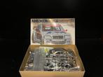 Tamiya 1:24 - Modelbouwdoos - Mercedes AMG D2 Classe C DTM, Nieuw