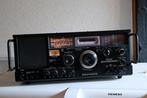 National Panasonic - DR48 / RF-4800LBS - Wereldradio, Audio, Tv en Foto, Radio's, Nieuw