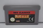 Pac-Man - NES Classics (GBA EUR), Games en Spelcomputers, Games | Nintendo Game Boy, Nieuw