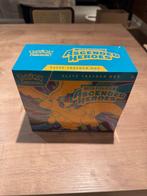 Pokémon - 1 Elite trainer box - Mega Evolution Ascended