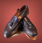 Fratelli Rossetti - Loafers - Maat: Shoes / EU 45.5, Vêtements | Hommes, Chaussures