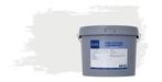 Wixx Plafond &amp; Muren Matt 10L, Verzenden, Nieuw