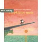 Piepkleine muis 9789047705390 Janis Ian, Boeken, Verzenden, Zo goed als nieuw, Janis Ian