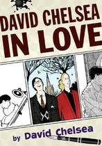 David Chelsea in Love, Verzenden