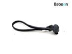 Snelheids Sensor Suzuki GSX R 600 2001-2003 (GSXR600, Verzenden, Gebruikt