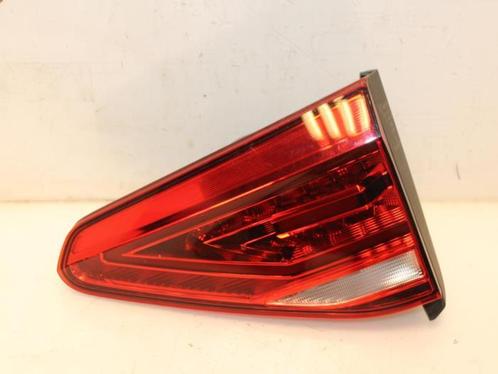 Achterlicht rechts Volkswagen Touran O111733, Auto-onderdelen, Verlichting